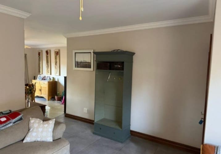 4 Bedroom Property for Sale in Roylglen Gardens Northern Cape